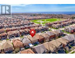 23 Mcknight Avenue, Hamilton, ON L8B0R5 Photo 40