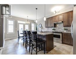 Utility room - 23 Mcknight Avenue, Hamilton, ON L8B0R5 Photo 6