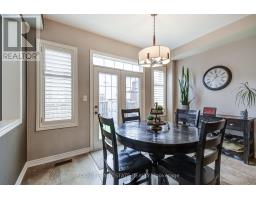 Kitchen - 23 Mcknight Avenue, Hamilton, ON L8B0R5 Photo 8