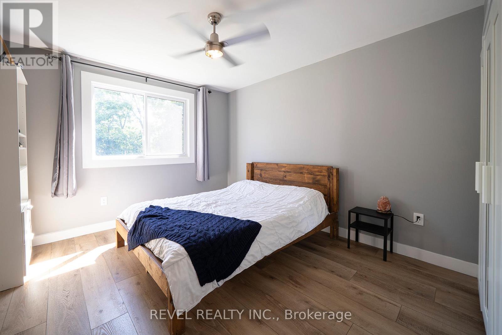 17 FLYNN AVENUE - Image 17