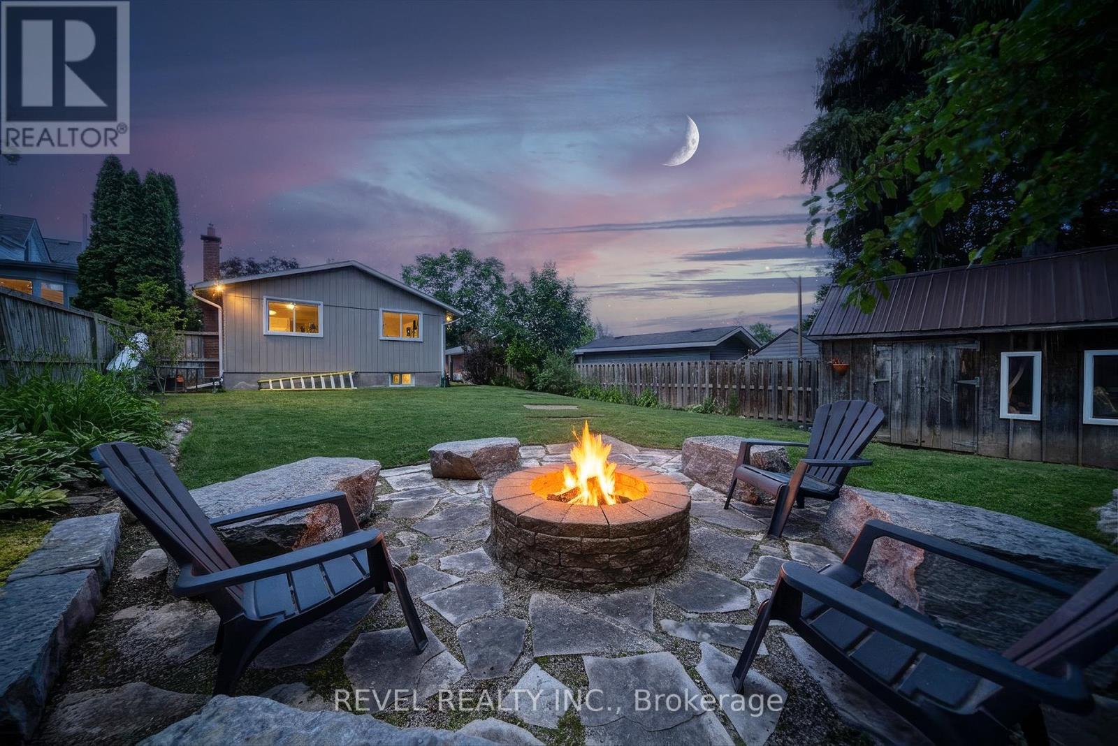 17 FLYNN AVENUE - Image 34