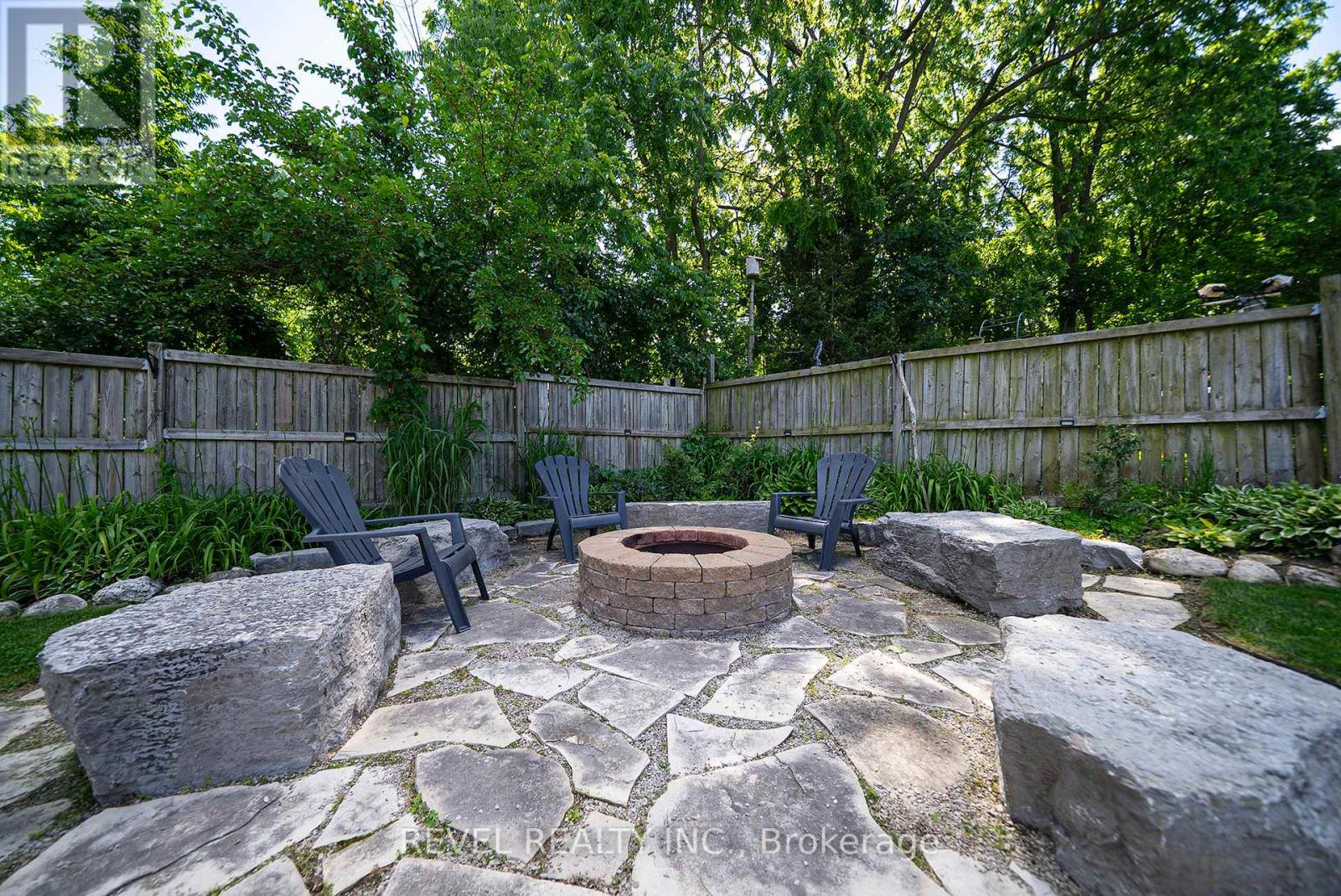 17 FLYNN AVENUE - Image 35