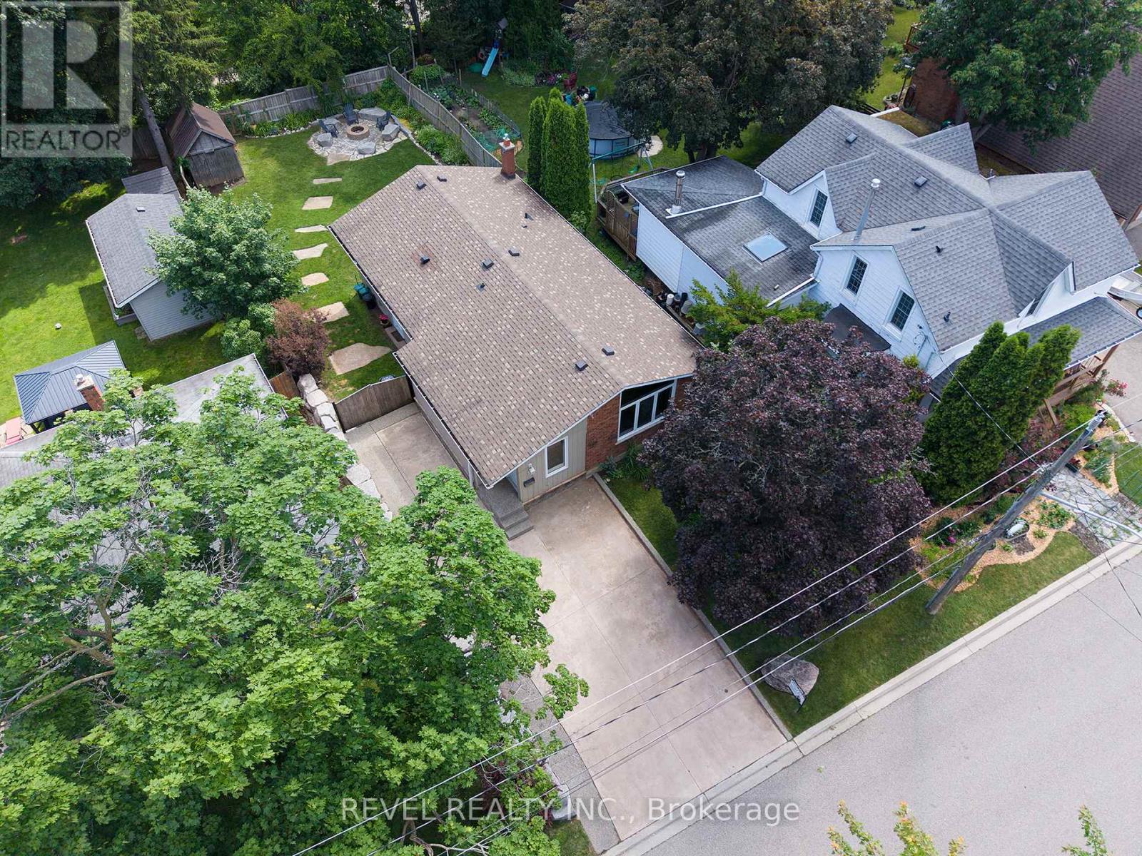 17 FLYNN AVENUE - Image 41
