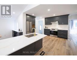 17 Flynn Avenue, Cambridge, ON N3C2T8 Photo 10