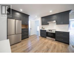 17 Flynn Avenue, Cambridge, ON N3C2T8 Photo 11