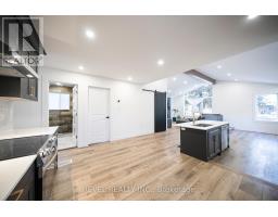 17 Flynn Avenue, Cambridge, ON N3C2T8 Photo 12