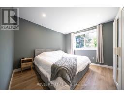 17 Flynn Avenue, Cambridge, ON N3C2T8 Photo 15