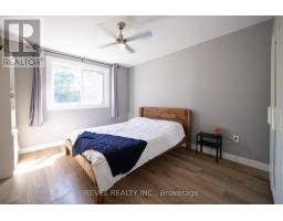 17 Flynn Avenue, Cambridge, ON N3C2T8 Photo 17