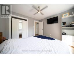 17 Flynn Avenue, Cambridge, ON N3C2T8 Photo 18