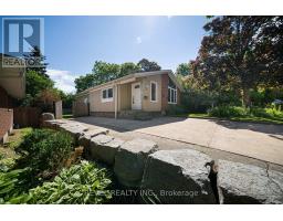 17 Flynn Avenue, Cambridge, ON N3C2T8 Photo 30