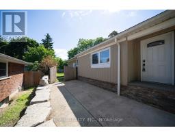 17 Flynn Avenue, Cambridge, ON N3C2T8 Photo 31