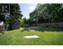 17 Flynn Avenue, Cambridge, ON N3C2T8 Photo 32