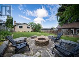 17 Flynn Avenue, Cambridge, ON N3C2T8 Photo 33