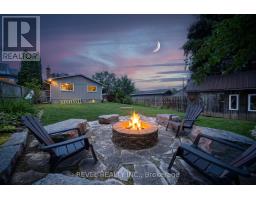 17 Flynn Avenue, Cambridge, ON N3C2T8 Photo 34