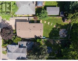 17 Flynn Avenue, Cambridge, ON N3C2T8 Photo 37