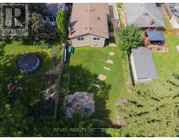 17 Flynn Avenue, Cambridge, ON N3C2T8 Photo 39