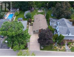 17 Flynn Avenue, Cambridge, ON N3C2T8 Photo 40