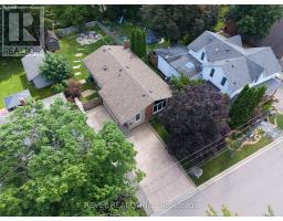 17 Flynn Avenue, Cambridge, ON N3C2T8 Photo 41