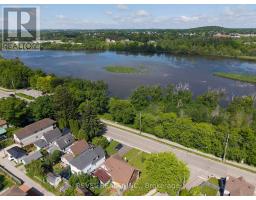 17 Flynn Avenue, Cambridge, ON N3C2T8 Photo 42