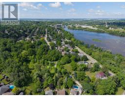 17 Flynn Avenue, Cambridge, ON N3C2T8 Photo 44