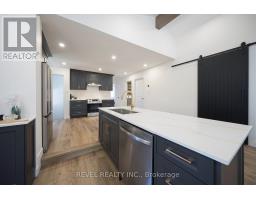 Den - 17 Flynn Avenue, Cambridge, ON N3C2T8 Photo 9