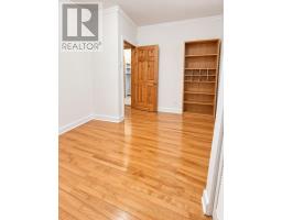 2 - 12 Somerset Street W, Ottawa, ON K2P0H4 Photo 10
