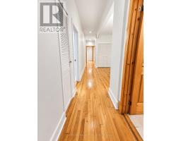 2 - 12 Somerset Street W, Ottawa, ON K2P0H4 Photo 11