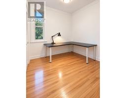 2 - 12 Somerset Street W, Ottawa, ON K2P0H4 Photo 12