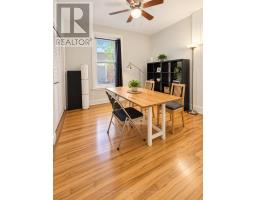 2 - 12 Somerset Street W, Ottawa, ON K2P0H4 Photo 13