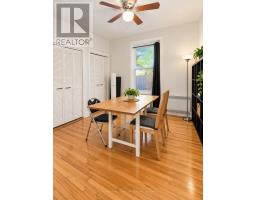 2 - 12 Somerset Street W, Ottawa, ON K2P0H4 Photo 14