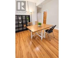 2 - 12 Somerset Street W, Ottawa, ON K2P0H4 Photo 15