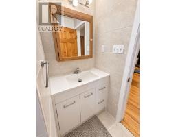 2 - 12 Somerset Street W, Ottawa, ON K2P0H4 Photo 16