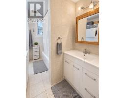 2 - 12 Somerset Street W, Ottawa, ON K2P0H4 Photo 17
