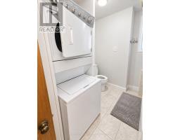 2 - 12 Somerset Street W, Ottawa, ON K2P0H4 Photo 18