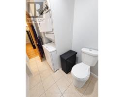 2 - 12 Somerset Street W, Ottawa, ON K2P0H4 Photo 19
