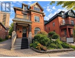 2 - 12 Somerset Street W, Ottawa, ON K2P0H4 Photo 20