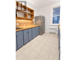 2 - 12 Somerset Street W, Ottawa, ON K2P0H4 Photo 6