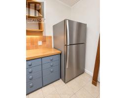 2 - 12 Somerset Street W, Ottawa, ON K2P0H4 Photo 7