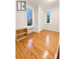 2 - 12 Somerset Street W, Ottawa, ON K2P0H4 Photo 8