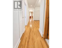 2 - 12 Somerset Street W, Ottawa, ON K2P0H4 Photo 9