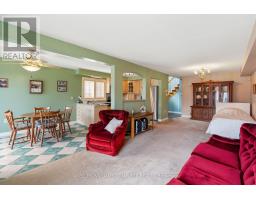 Other - 10 - 85 Edgewater Drive, Hamilton, ON L8E4Z2 Photo 12