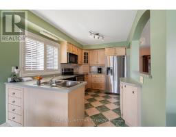 Bathroom - 10 - 85 Edgewater Drive, Hamilton, ON L8E4Z2 Photo 13