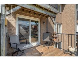 Other - 10 - 85 Edgewater Drive, Hamilton, ON L8E4Z2 Photo 17