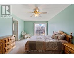10 - 85 Edgewater Drive, Hamilton, ON L8E4Z2 Photo 20
