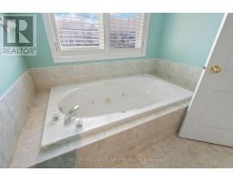 10 - 85 Edgewater Drive, Hamilton, ON L8E4Z2 Photo 23