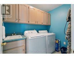 10 - 85 Edgewater Drive, Hamilton, ON L8E4Z2 Photo 25