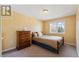 10 - 85 Edgewater Drive, Hamilton, ON L8E4Z2 Photo 28