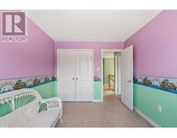 10 - 85 Edgewater Drive, Hamilton, ON L8E4Z2 Photo 30