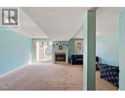 10 - 85 Edgewater Drive, Hamilton, ON L8E4Z2 Photo 32