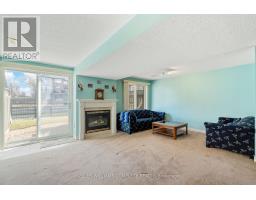 10 - 85 Edgewater Drive, Hamilton, ON L8E4Z2 Photo 33
